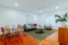 1/3 Glen Avenue, Tranmere, SA 5073-Image