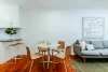 1/3 Glen Avenue, Tranmere, SA 5073-Image