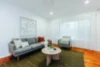 1/3 Glen Avenue, Tranmere, SA 5073-Image