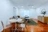 1/3 Glen Avenue, Tranmere, SA 5073-Image