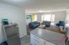 1/3 Glenview Street, Mount Tarcoola, WA 6530