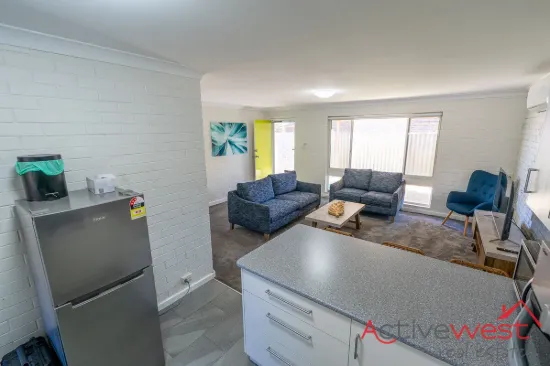 1/3 Glenview Street, Mount Tarcoola, WA 6530