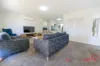 1/3 Glenview Street, Mount Tarcoola, WA 6530-Image