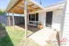 1/3 Glenview Street, Mount Tarcoola, WA 6530-Image