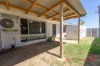 1/3 Glenview Street, Mount Tarcoola, WA 6530-Image