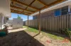 1/3 Glenview Street, Mount Tarcoola, WA 6530-Image
