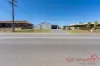 1/3 Glenview Street, Mount Tarcoola, WA 6530-Image