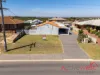 1/3 Glenview Street, Mount Tarcoola, WA 6530-Image