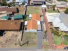 1/3 Glenview Street, Mount Tarcoola, WA 6530-Image
