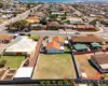 1/3 Glenview Street, Mount Tarcoola, WA 6530-Image