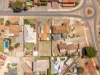 1/3 Glenview Street, Mount Tarcoola, WA 6530-Image