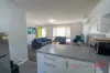 1/3 Glenview Street, Mount Tarcoola, WA 6530-Image