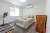 1/3 Glenview Street, Mount Tarcoola, WA 6530-Image