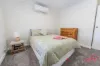 1/3 Glenview Street, Mount Tarcoola, WA 6530-Image