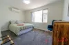 1/3 Glenview Street, Mount Tarcoola, WA 6530-Image