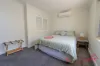 1/3 Glenview Street, Mount Tarcoola, WA 6530-Image