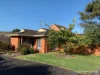 1/3 Greenvale Court, Warrnambool, Vic 3280