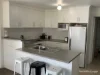 1/3 Greenvale Court, Warrnambool, Vic 3280-Image