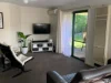 1/3 Greenvale Court, Warrnambool, Vic 3280-Image