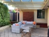 1/3 Greenvale Court, Warrnambool, Vic 3280-Image