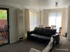 1/3 Greenvale Court, Warrnambool, Vic 3280-Image