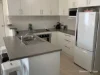 1/3 Greenvale Court, Warrnambool, Vic 3280-Image