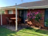1/3 Greenvale Court, Warrnambool, Vic 3280-Image