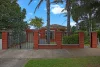 1/3 Gregory Grove, Preston VIC 3072-Image