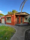 1/3 Gregory Grove, Preston VIC 3072-Image
