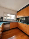 1/3 Gregory Grove, Preston VIC 3072-Image