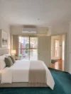 1/3 Gregory Grove, Preston VIC 3072-Image
