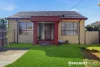 1/3 Gwenda Street, Dandenong, Vic 3175-Image