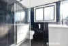1/3 Gwenda Street, Dandenong, Vic 3175-Image