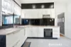 1/3 Gwenda Street, Dandenong, Vic 3175-Image