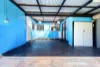 1/3 Gwenda Street, Dandenong, Vic 3175-Image
