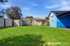 1/3 Gwenda Street, Dandenong, Vic 3175-Image