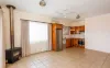 1/3 Hall Lane, Gympie QLD 4570-Image