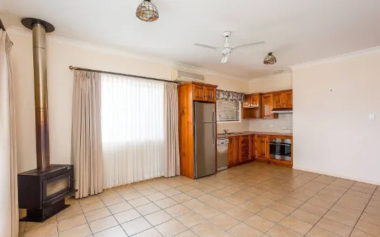 1/3 Hall Lane, Gympie QLD 4570-Image