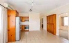 1/3 Hall Lane, Gympie QLD 4570-Image
