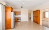 1/3 Hall Lane, Gympie QLD 4570-Image