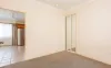 1/3 Hall Lane, Gympie QLD 4570-Image