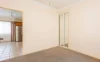 1/3 Hall Lane, Gympie QLD 4570-Image