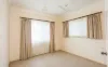 1/3 Hall Lane, Gympie QLD 4570-Image