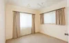 1/3 Hall Lane, Gympie QLD 4570-Image