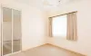 1/3 Hall Lane, Gympie QLD 4570-Image