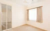 1/3 Hall Lane, Gympie QLD 4570-Image