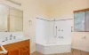 1/3 Hall Lane, Gympie QLD 4570-Image