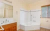 1/3 Hall Lane, Gympie QLD 4570-Image