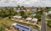 1/3 Hall Lane, Gympie QLD 4570-Image