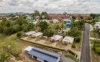 1/3 Hall Lane, Gympie QLD 4570-Image